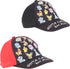 POKEMON Pet - Gotta catch em all ( prijs per stuk )