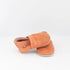 STABIFOOT Babysoft - coral - 12 (13cm)