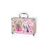 SOUZA Beauty case make up koffer voor ki nderen afm25.5x16.5x9cm dematologisch ok