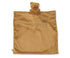 LIEWOOD CAMDON berenknuffel - golden caramel