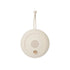 LIEWOOD JORDI babyspeaker - oat/ sandy