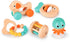 MULTI-STAGE Sensory gift set