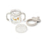 LIEWOOD Kylo mok 280 ml - all together / sandy