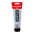AMSTERDAM AAC Tube 120ml - l. blauwgrijs