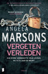 Kim Stone 10.- Vergeten verleden - Angela Marsons