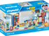 PLAYMOBIL 71534 Modewinkel