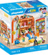 PLAYMOBIL 71536 Speelgoedwinkel