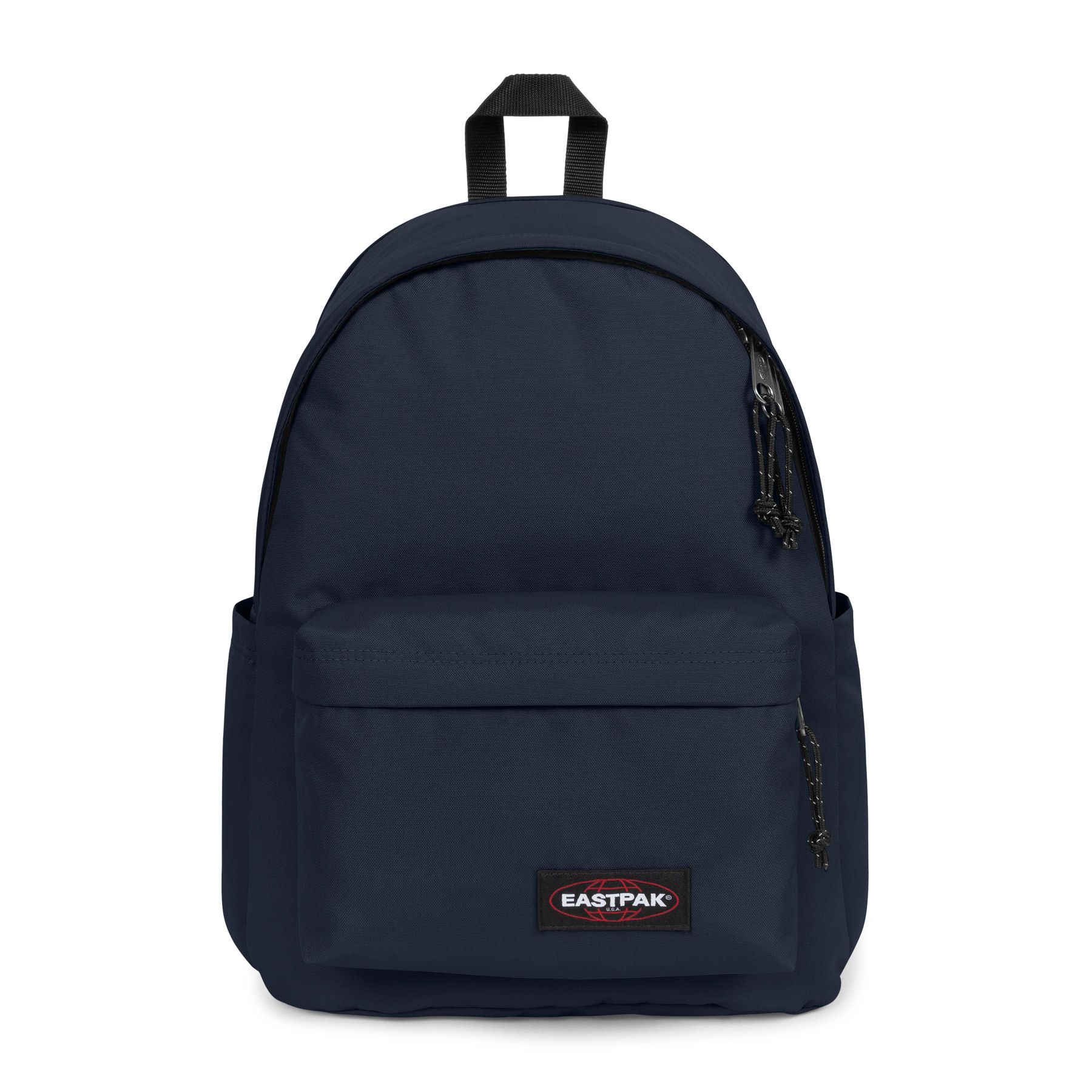 EASTPAK Day office rugzak - ultra marine