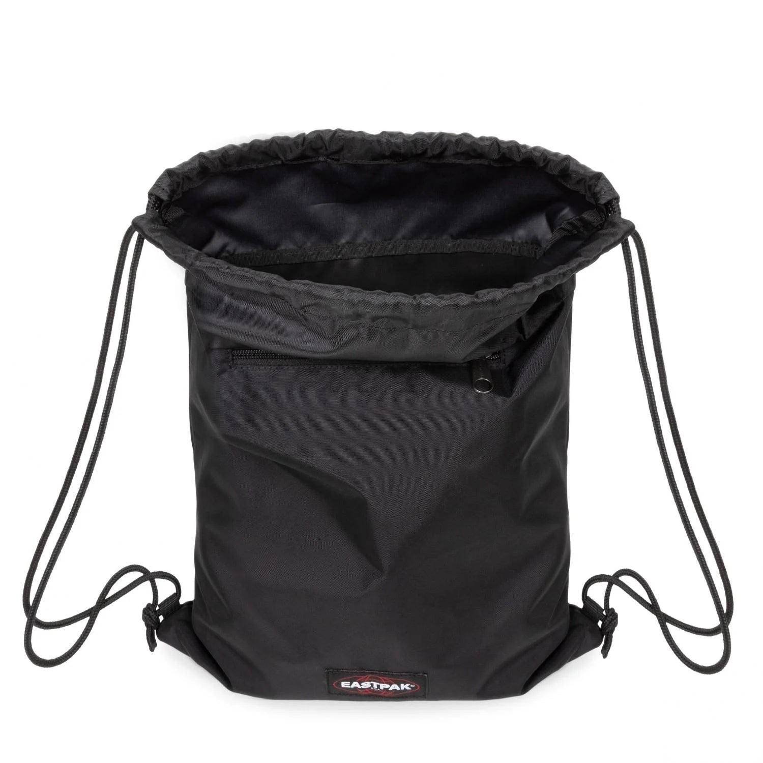EASTPAK Jymler powr sportzak - Black