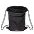 EASTPAK Jymler powr sportzak - Black