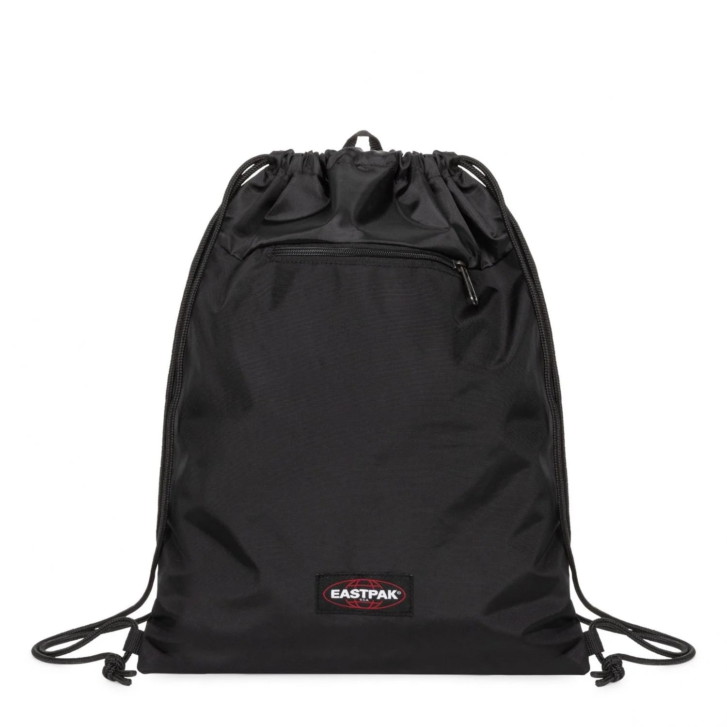 EASTPAK Jymler powr sportzak - Black