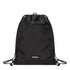 EASTPAK Jymler powr sportzak - Black