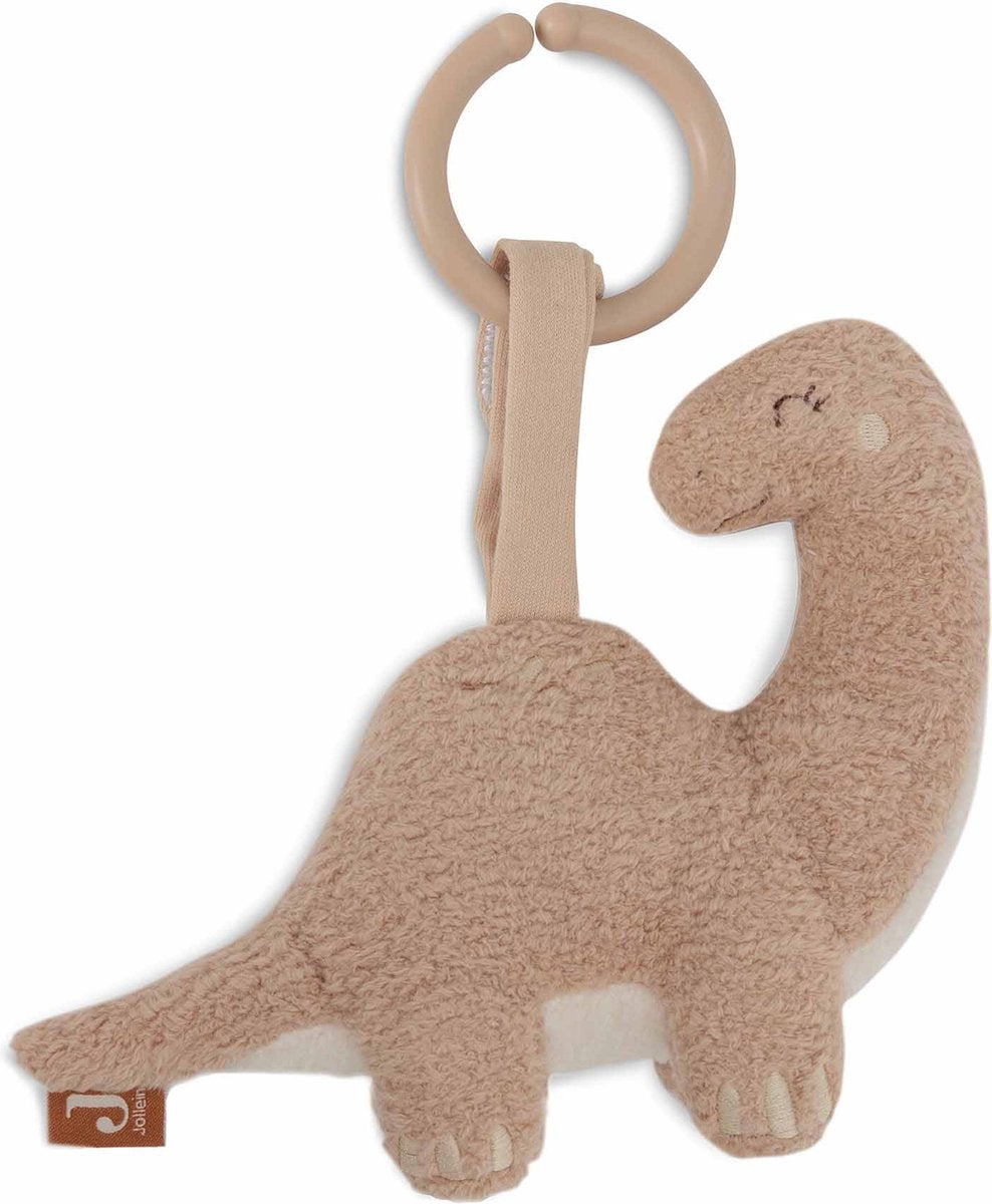 JOLLEIN wagenhanger - roarsome