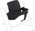 STOKKE Tripp Trapp babyset 2 - zwart