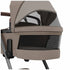 MAXI COSI Fame wandelwagen met draagmand - twillic truffle