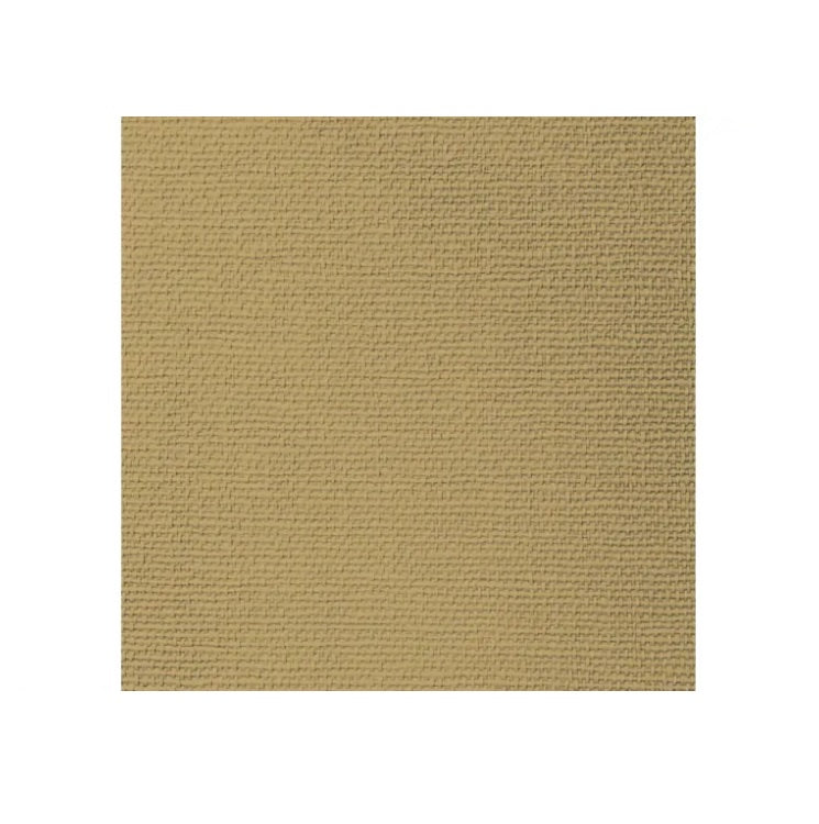 PPD Servetten - 25x25cm - canvas goud