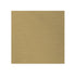 PPD Servetten - 25x25cm - canvas goud