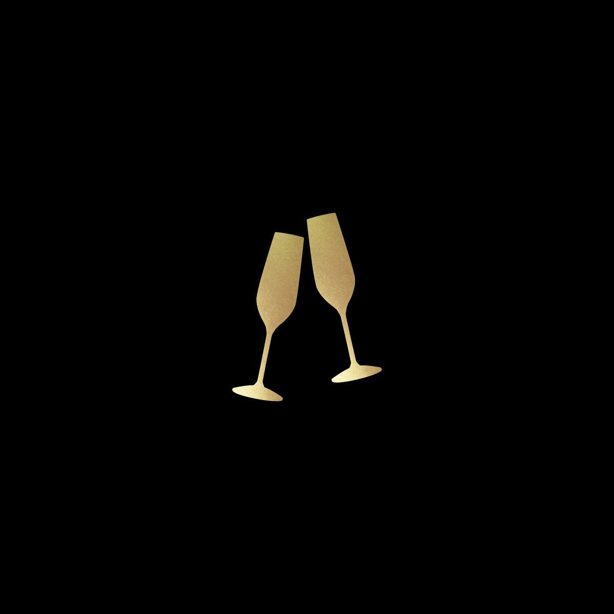 PPD Servetten - 33x33cm - To Cheers