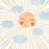 PPD Servetten - 33x33cm - Sunshine