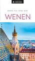 Wenen - Capitool reisgids