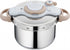 SEB Clipso Minute Perfect snelkookpan - 6L  tu uc