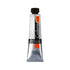 COBRA ART Vermengbare olieverf - 40ml - titaanwit