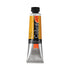 COBRA ART Vermengbare olieverf - 40ml - gele oker