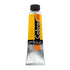 COBRA ART Vermengbare olieverf - 40ml - gele oker licht