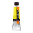 COBRA ART Vermengbare olieverf - 40ml - chartreuse