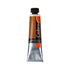 COBRA ART Vermengbare olieverf - 40ml - sienna naturel