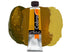 COBRA ART Vermengbare olieverf - 40ml - aureoline