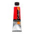 COBRA ART Vermengbare olieverf - 40ml - pyrrole oranje