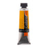 COBRA ART Vermengbare olieverf - 40ml - permanentgeel donker