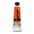 COBRA ART Vermengbare olieverf - 40ml - konink.oranje