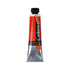 COBRA ART Vermengbare olieverf - 40ml - cadmiumrood licht