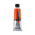 COBRA ART Vermengbare olieverf - 40ml - vermiljoen