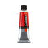 COBRA ART Vermengbare olieverf - 40ml - pyrrolerood