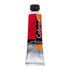 COBRA ART Vermengbare olieverf - 40ml - permanentkraplak