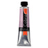 COBRA ART Vermengbare olieverf - 40ml - perzisch roze