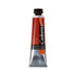 COBRA ART Vermengbare olieverf - 40ml - engelsrood