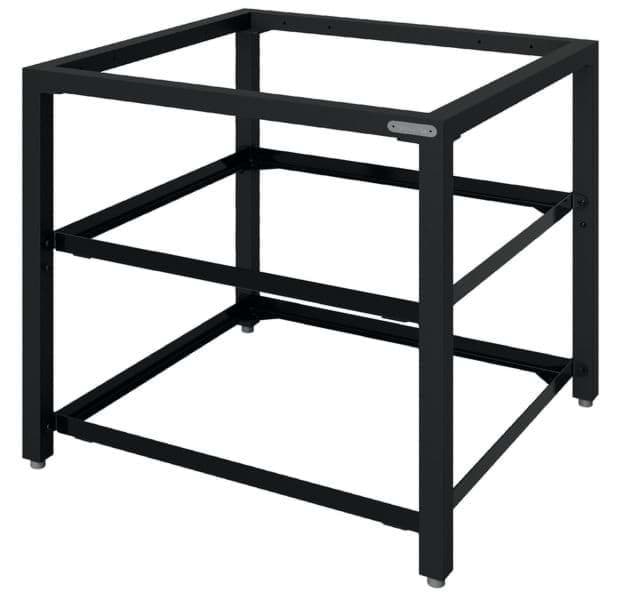 BIG GREEN EGG Expansion frame