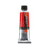 COBRA ART Vermengbare olieverf - 40ml - pyrrolerood donker