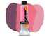 COBRA ART Vermengbare olieverf - 40ml - roze