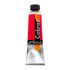 COBRA ART Vermengbare olieverf - 40ml - quinacridonerood