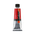 COBRA ART Vermengbare olieverf - 40ml - primairmagenta