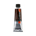 COBRA ART Vermengbare olieverf - 40ml - omber gebrand