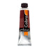 COBRA ART Vermengbare olieverf - 40ml - transparantrood oker