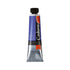 COBRA ART Vermengbare olieverf - 40ml - blauwviolet