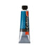 COBRA ART Vermengbare olieverf - 40ml - phtaloturkooisblauw