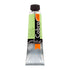 COBRA ART Vermengbare olieverf - 40ml - pastelgroen blauw